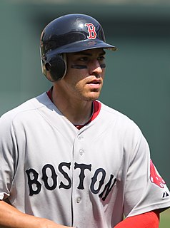 Jacoby Ellsbury