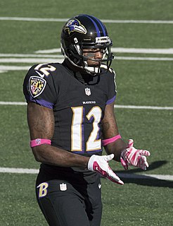 Jacoby Jones