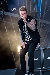 Jacoby Shaddix