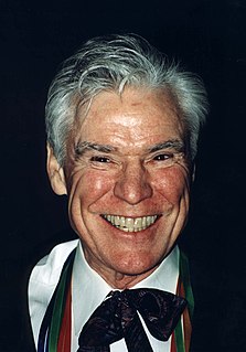 Jacques d'Amboise