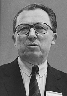 Jacques Delors