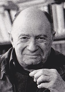 Jacques Ellul