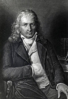 Jacques-Henri Bernardin de Saint-Pierre