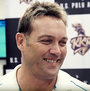 Jacques Kallis