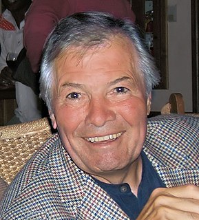 Jacques Pepin