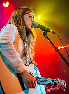 Jade Bird