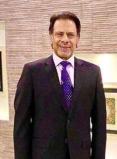 Jahangir Khan