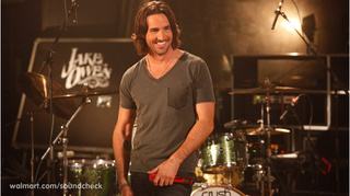 Jake Owen