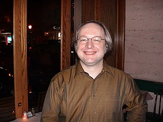 Jakob Nielsen