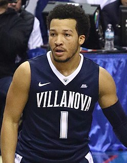 Jalen Brunson