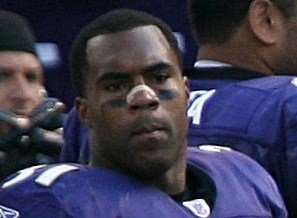 Jamal Lewis