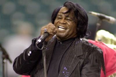 James AC Brown