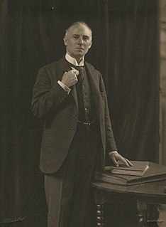 James Avon Clyde, Lord Clyde