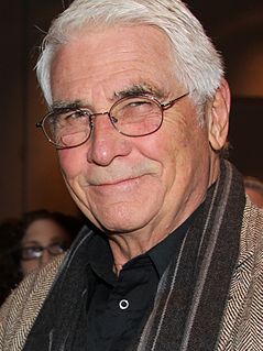 James Brolin