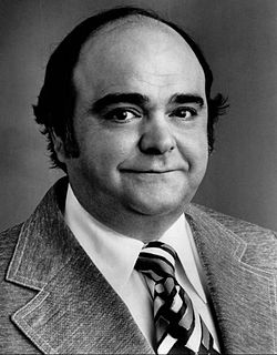 James Coco