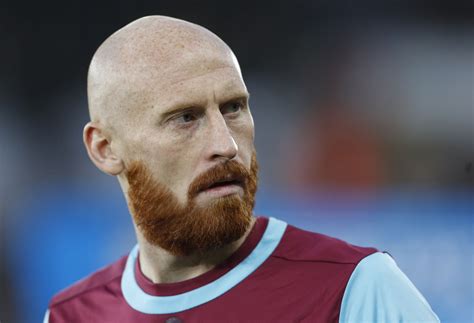 James Collins