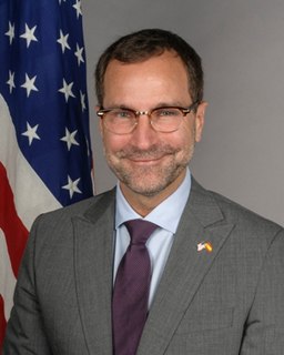 James Costos