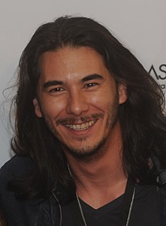 James Duval