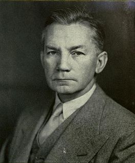 James Forrestal