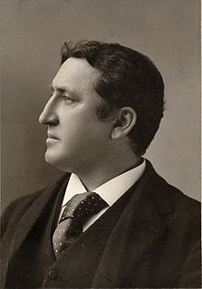 James Huneker