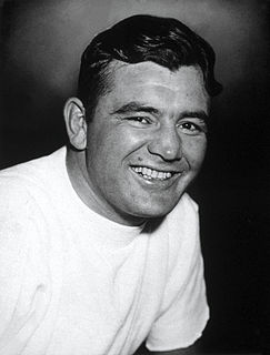 James J. Braddock