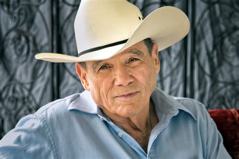 James Lee Burke