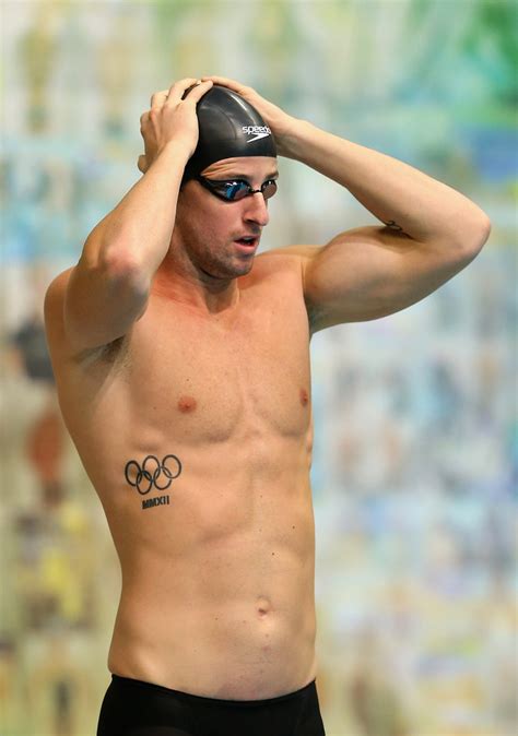 James Magnussen