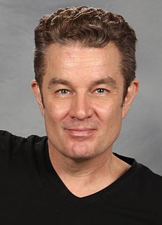 James Marsters