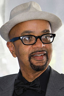 James McBride