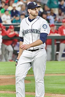 James Paxton