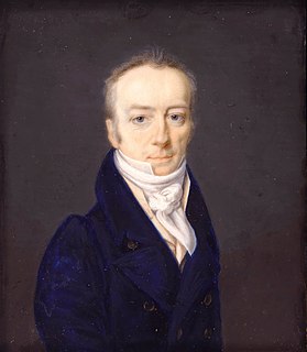 James Smithson