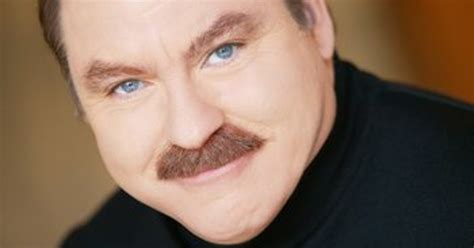 James Van Praagh