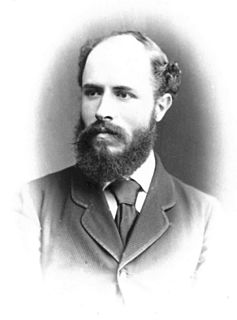 James Wood-Mason