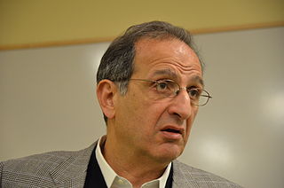 James Zogby