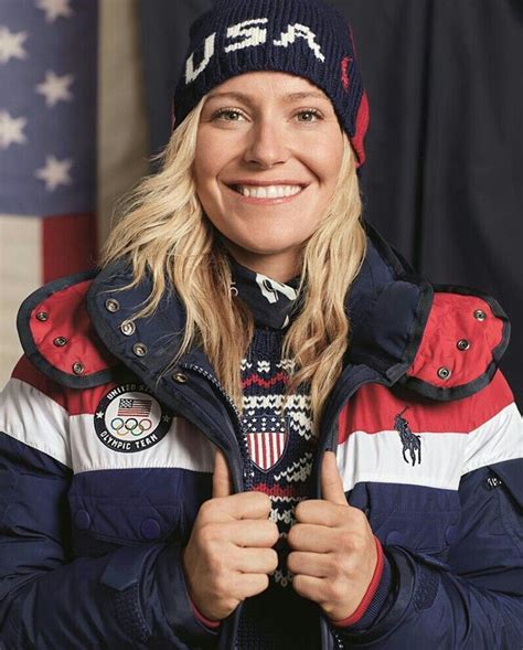 Jamie Anderson