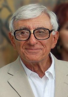 Jamie Farr