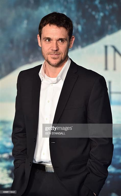 Jamie Sives