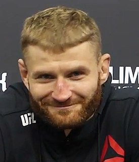 Jan Blachowicz