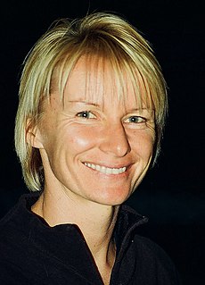 Jana Novotna