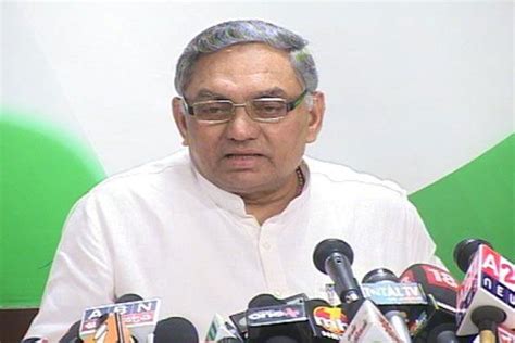 Janardan Dwivedi