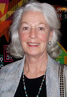 Jane Alexander