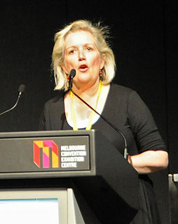 Jane Caro