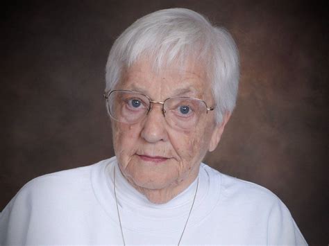 Jane Elliott