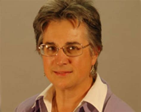 Janet E. Smith