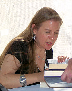 Janet Fitch