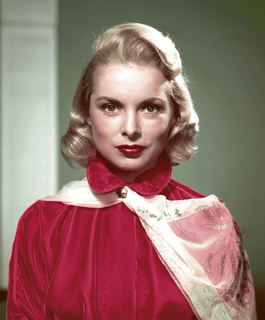 Janet Leigh