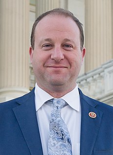 Jared Polis