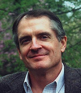 Jared Taylor