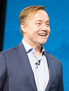 Jason Calacanis