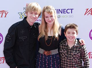 Jason Dolley